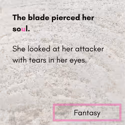 20119049535554121536891083709820547249622549399420415406454695155805794074625