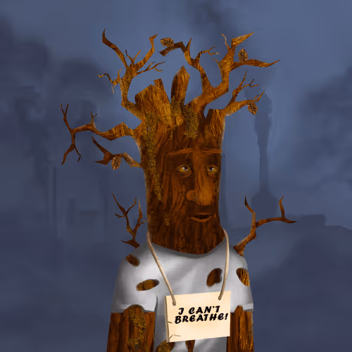 Item #38969088093190670381878411557565580659447067316565611691845276367883813781505 Media