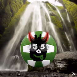 50958973752903565455854469215879591632770460990683765510966560019000175099905