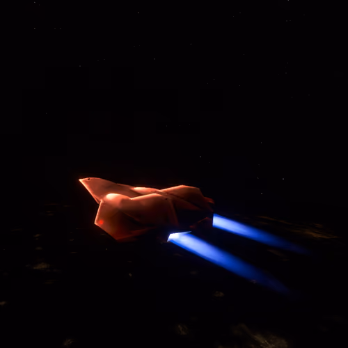 Item #21888124827403630233862788658402196040420460008518189077471248997309183164516 Media