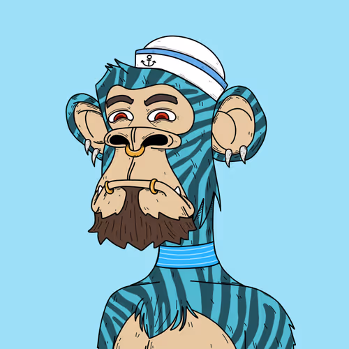 Item #102749125171984086816028038878805870301099670697342702263725389491332108517377 Media