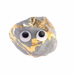 Rocky_080