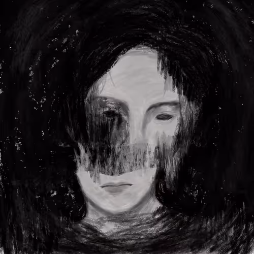 Item #47499343657065079650971688971694256965861394463197617424809506132234705305601 Media