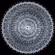 50367686488625809029713578217732297666109738085027278390782918494497150074881