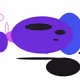 94662735376418389534492695828548424815336501506937121340130840914904913805313