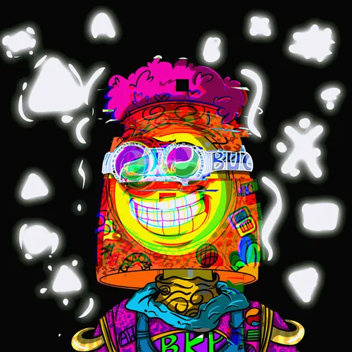 Item #82399455832412540348327363742246710153704240489267938651490575870771297517569 Media