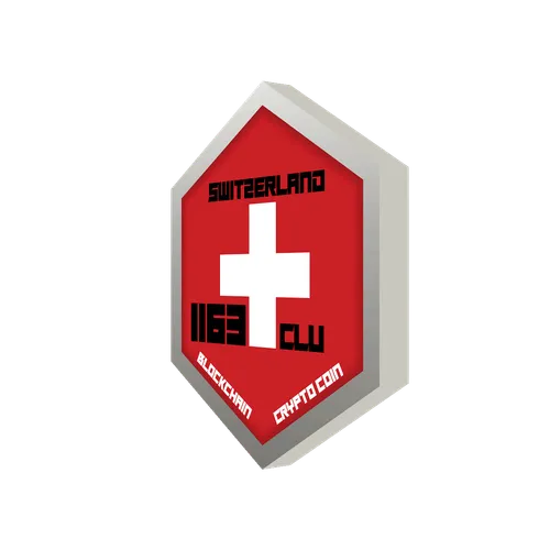 Item #11724707234556935985149323093277051413190635658711331000599397565766549110785 Media