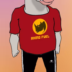 10908406201729006567606905415060715633641199356386065382015538063556997021697