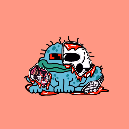 22597554309042986955278297553138240675662003515132607264206511097314048737281