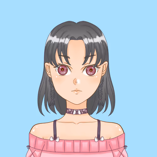 Item #83467825361067701918314303414340960587728806830981103068357237681360394518529 Media