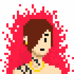 35358711241886099229190922849472031048049352127037600285321481384528598532097