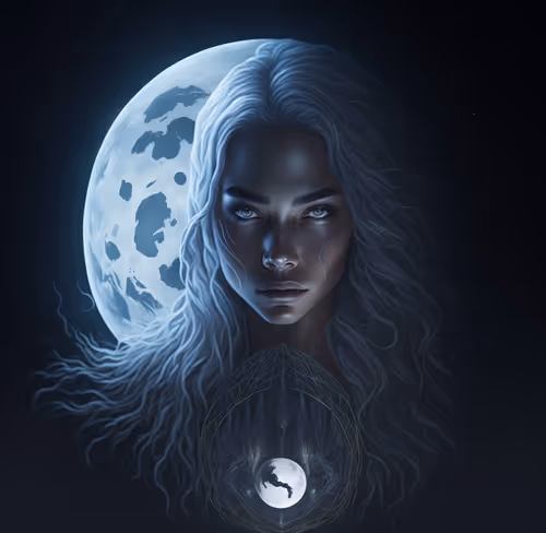 Item #55235260046658531367752789208441540539222436876607281619992341485407577309185 Media