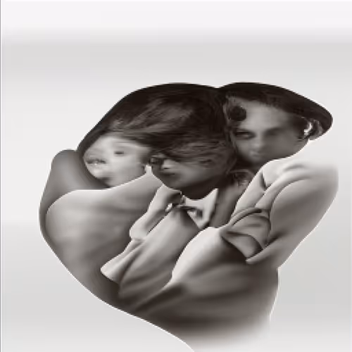 Item #62078330374192266393974119672672124996690043349065223805840937805010840846337 Media