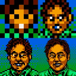 75942615324392814506135652161771290825917021746630923572320727380175385264129