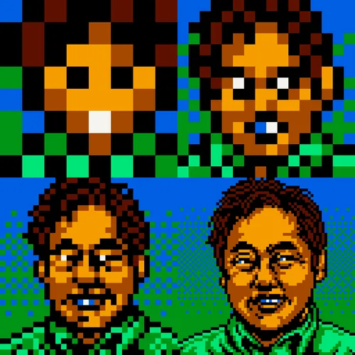 Item #75942615324392814506135652161771290825917021746630923572320727380175385264129 Media