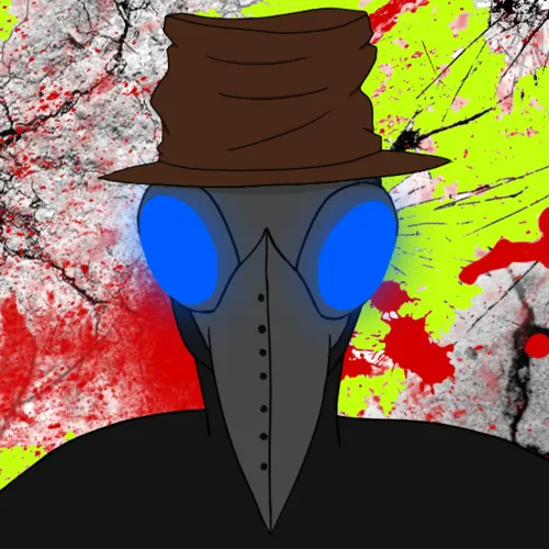 77792207287161210101757000306204865829732738240755037479938280605093919195137