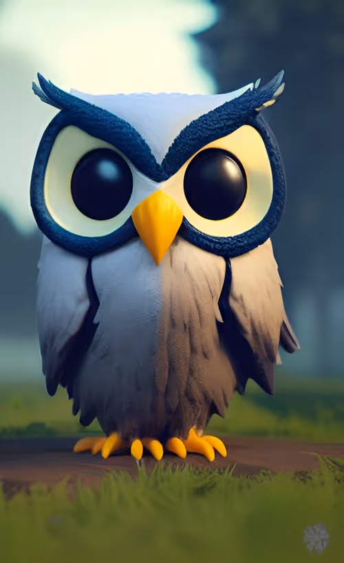 Item #13729886108334832515903381012248906234749289498947760316091833708359695991784 Media