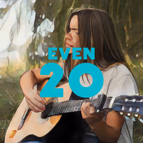 Item #72097249614295232093657119004837338296539493069792357755810539722891730092033 Media