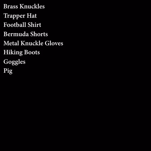 Item #110666861127127765051683812363327611942971371169816116413035102177157101649921 Media
