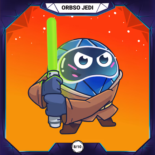 Item #108161453670090996432928753271014713404954441112200626682206026447984569352193 Media