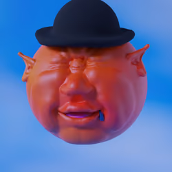 1117293164482612420341066803416431360136392422768795372062017064787586842625