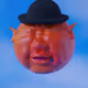 1117293164482612420341066803416431360136392422768795372062017064787586842625