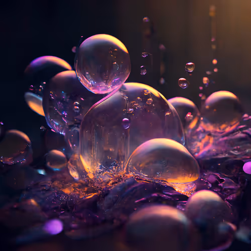 Item #42524330330571215571361358993773071758969186194996512757392329919713503084545 Media