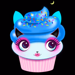 113201261187000282013095878673268230273062496831247709512520099723841695121409