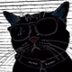 33502407612407101244871654828047377365370907904714231356581345713463274504193