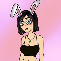 93421601118235989523193008429321856302925838127090498118669292507340822544385