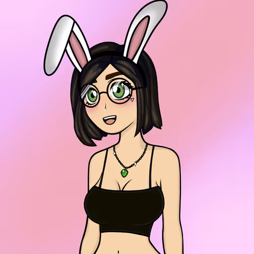 Item #93421601118235989523193008429321856302925838127090498118669292507340822544385 Media