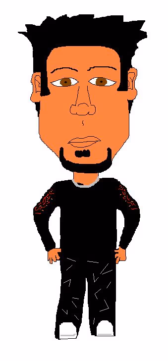 Item #14263304572062617239673853092937702731552349783923404297824799094778569424897 Media