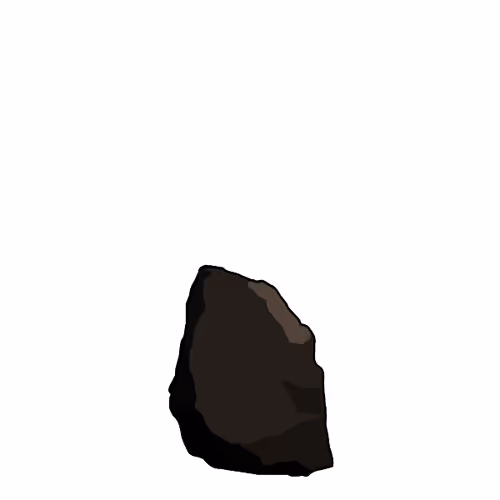 Item #1911082074860630132867200333776754129208279352763826681692873218130435899393 Media