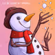 Seasonal Festivities and Merriments