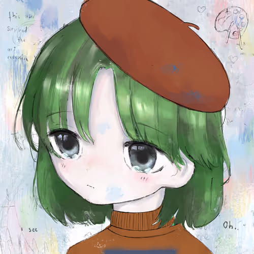 Item #111742181400930061902510359858657921591493830882442799692376905937820267315201 Media