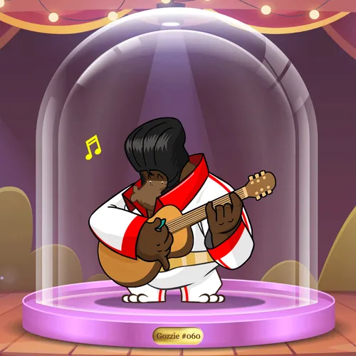 60025069668450175485458454418418805420414108156130365026194817728990427480065