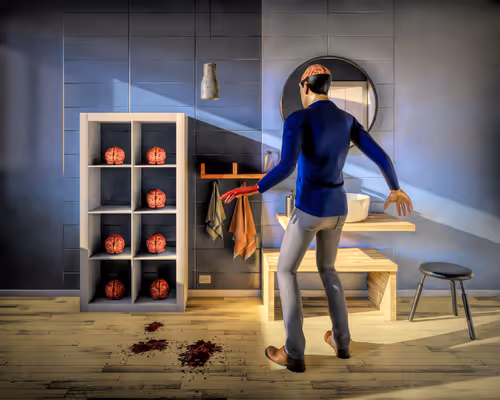 Item #25268332393812692660975676637662703943045066899124411616705996302239622234113 Media