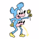 103558757456507769384393422270054722394418671692973702251220159412635793620993