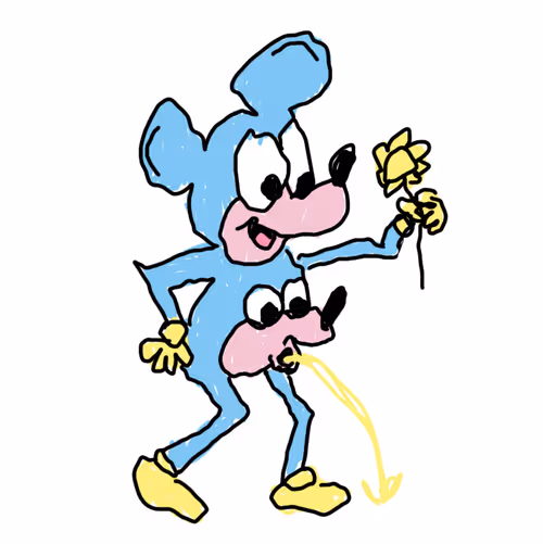 Item #103558757456507769384393422270054722394418671692973702251220159412635793620993 Media