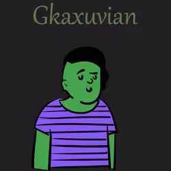 25500551489854791926448458374753193134155477569487477034474939419951273869313