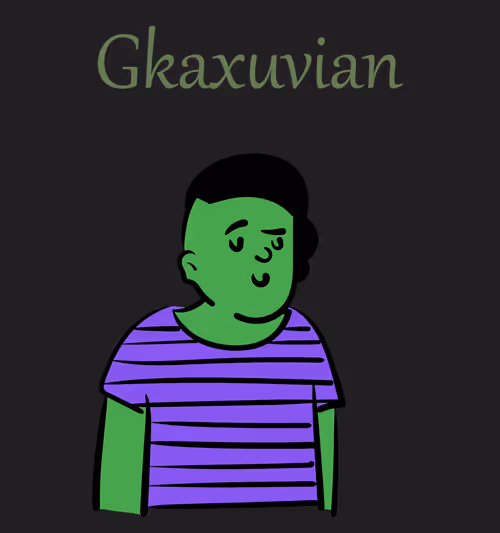 Item #25500551489854791926448458374753193134155477569487477034474939419951273869313 Media