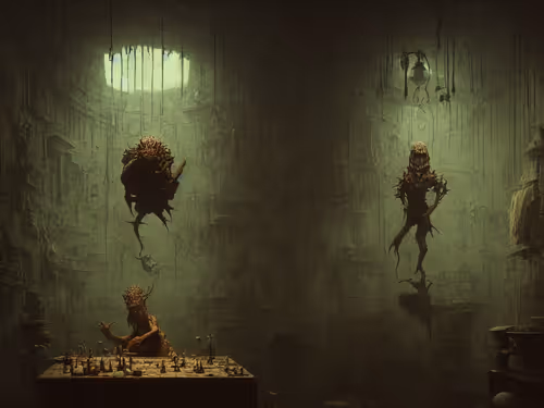 Item #25424766594043128515692386274351136807019681801263918787314338811670660382721 Media