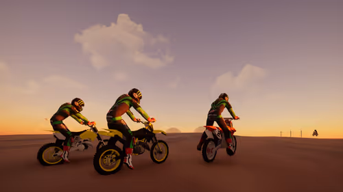 Item #67087042204783359238041364851700584381929893159404874370649250198523796783105 Media