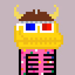 72525471682372228310163572110051846765907228465456604280216875541400863637505