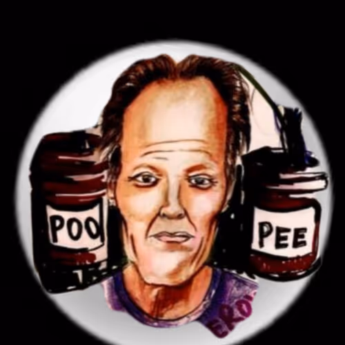 Ghostly_OG Collection