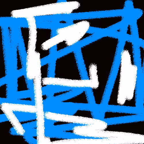 Item #113481078287694907223275781964634104871421566438977078638326304553219204841473 Media