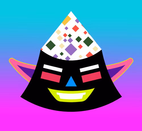 Item #84343392085787730951015458772980079187333645299032433699760044296828631384065 Media