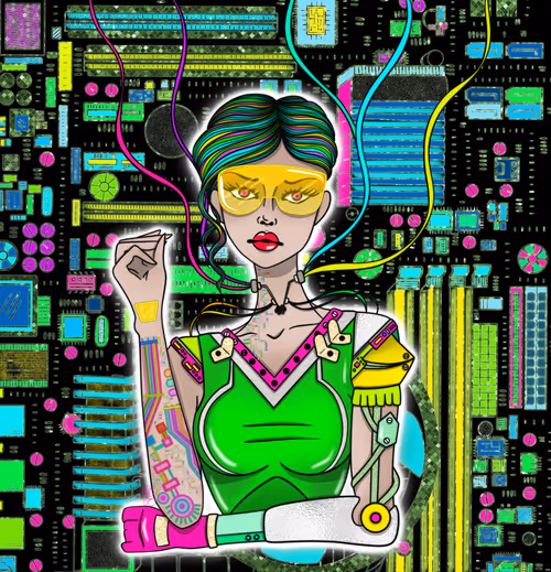 Item #105387868555920194781600677661336869479062383861068078654034981589972500348929 Media