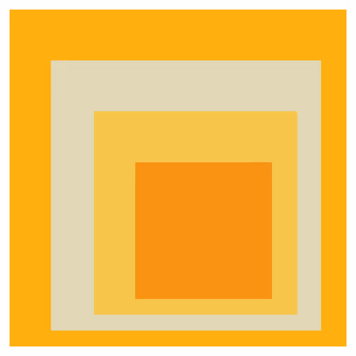 Item #91996673665531626226578518147449715521272542644011859973103686061971038273537 Media