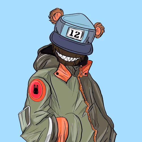 Item #106187655076163007676178500704597978169353570876943935656342094692463727869953 Media